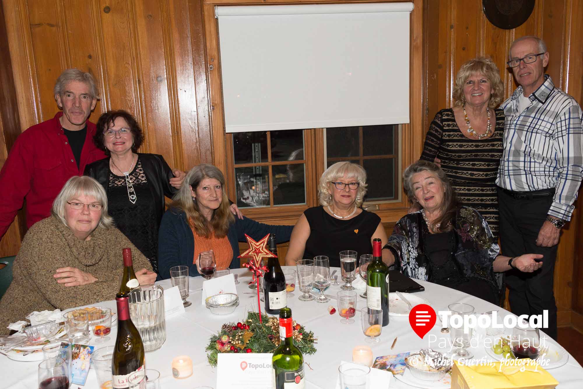 20161212-saint-sauveur-entraide-benevole-pays-haut-noel-party-chalet-pauline-vanier-23