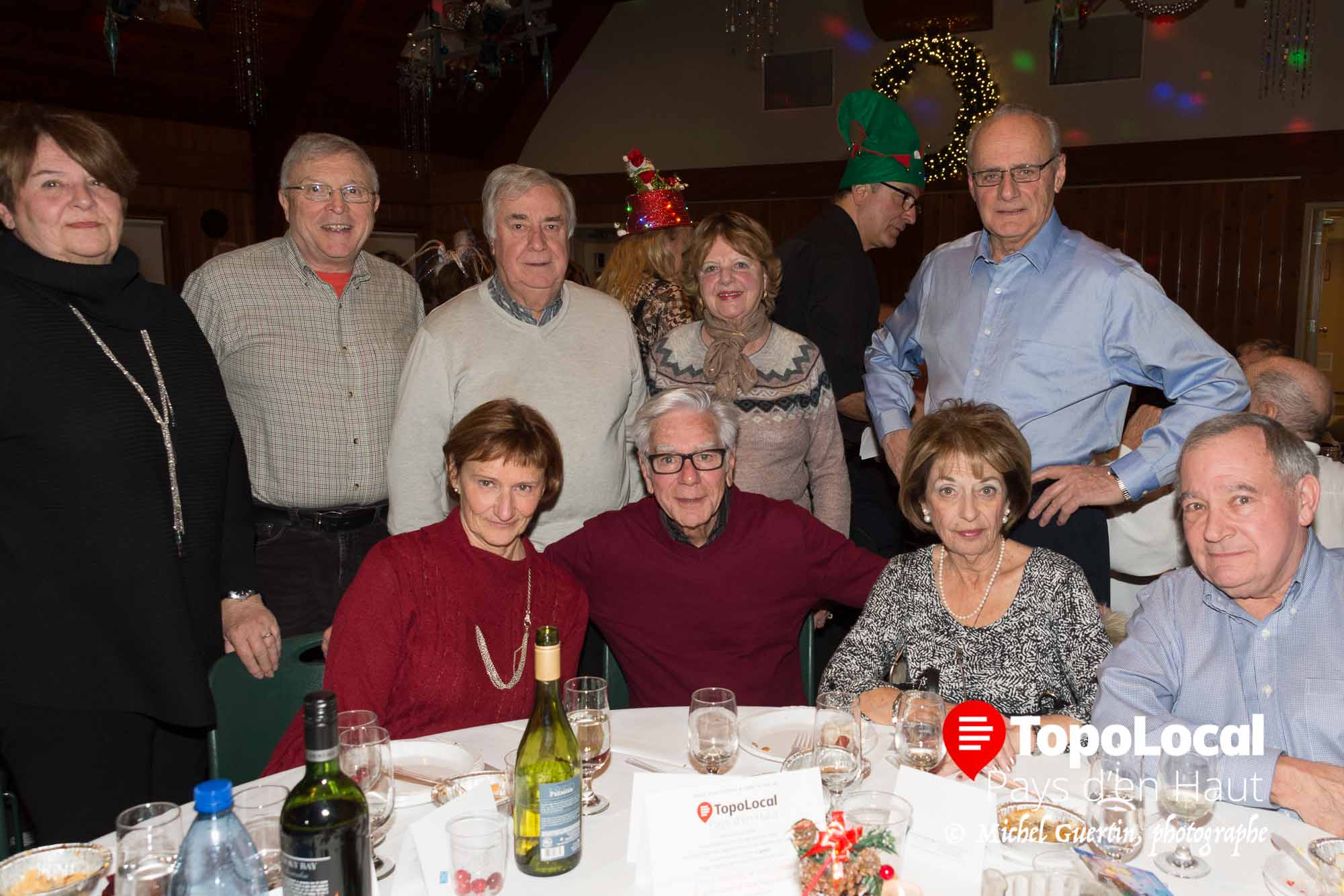 20161212-saint-sauveur-entraide-benevole-pays-haut-noel-party-chalet-pauline-vanier-3
