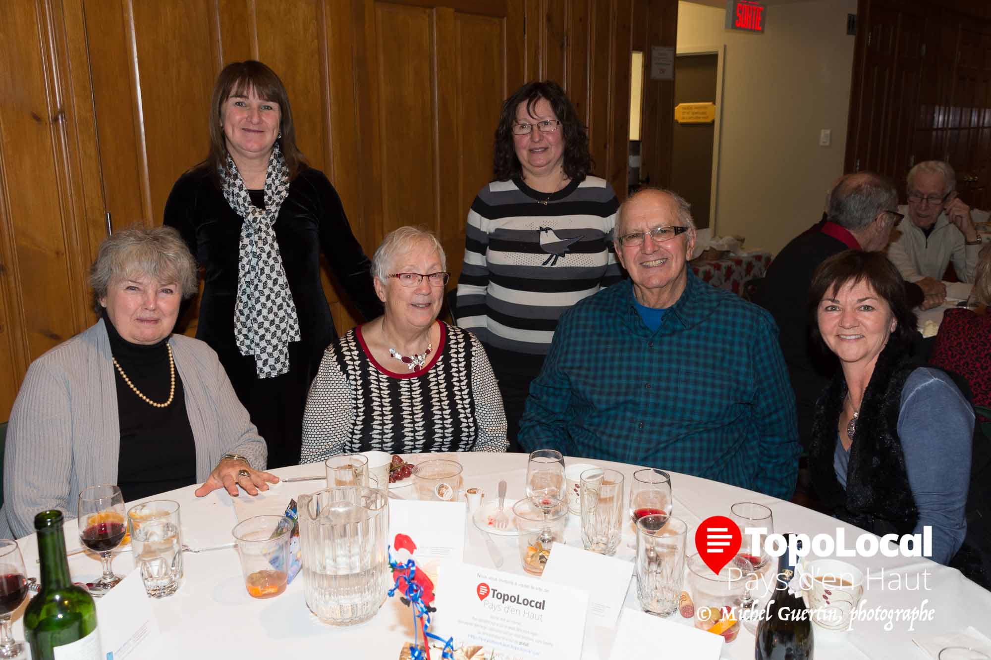 20161212-saint-sauveur-entraide-benevole-pays-haut-noel-party-chalet-pauline-vanier-4