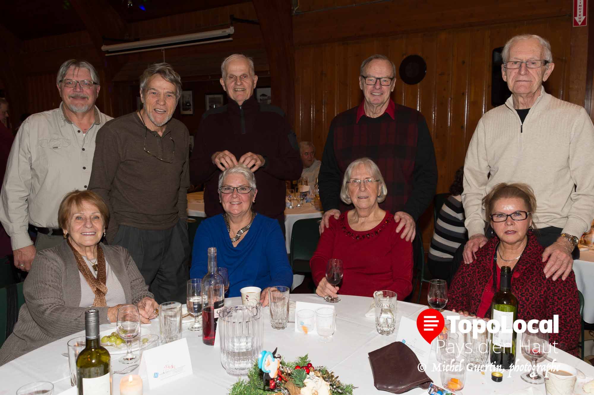 20161212-saint-sauveur-entraide-benevole-pays-haut-noel-party-chalet-pauline-vanier-5