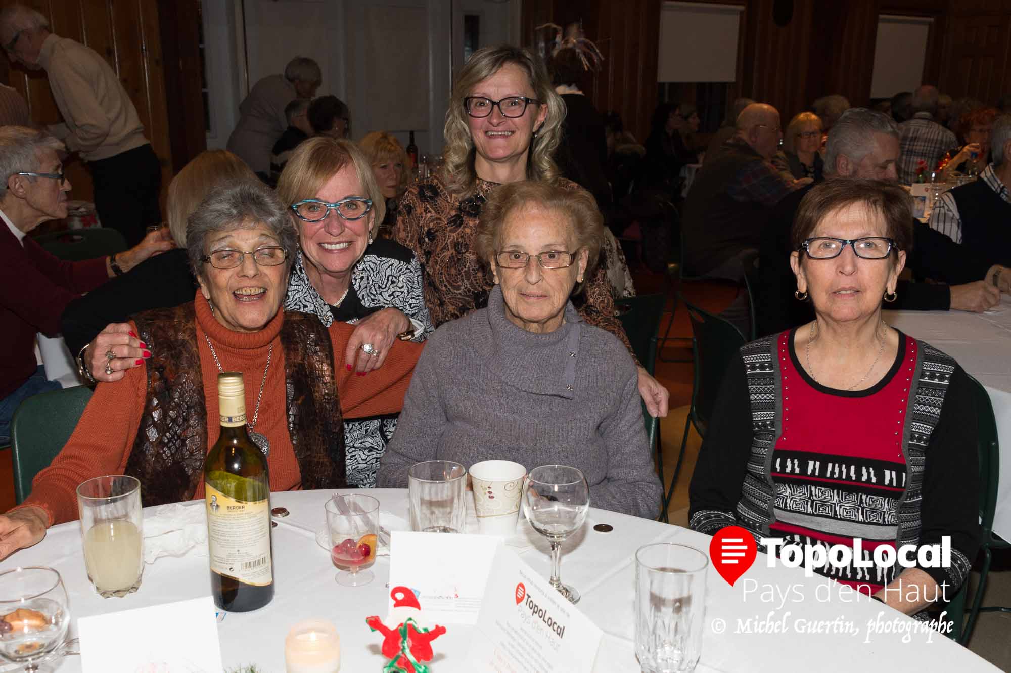 20161212-saint-sauveur-entraide-benevole-pays-haut-noel-party-chalet-pauline-vanier-6