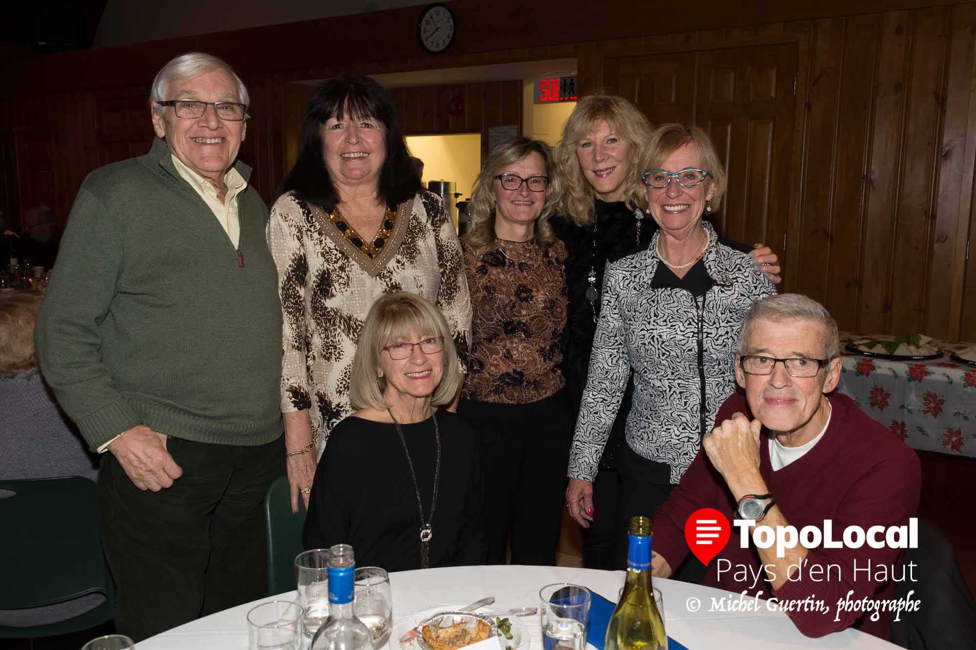 20161212-saint-sauveur-entraide-benevole-pays-haut-noel-party-chalet-pauline-vanier-7