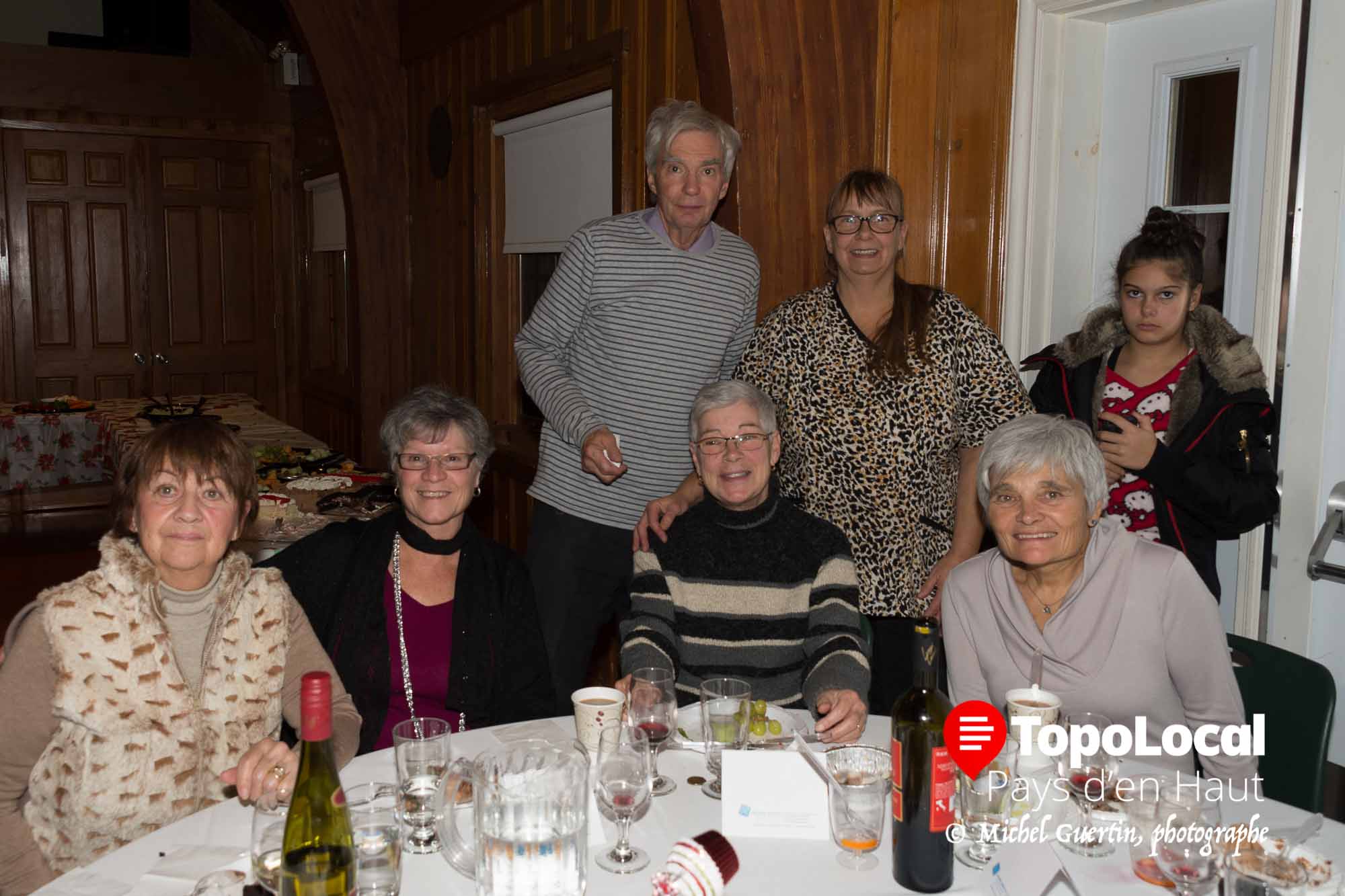 20161212-saint-sauveur-entraide-benevole-pays-haut-noel-party-chalet-pauline-vanier-8