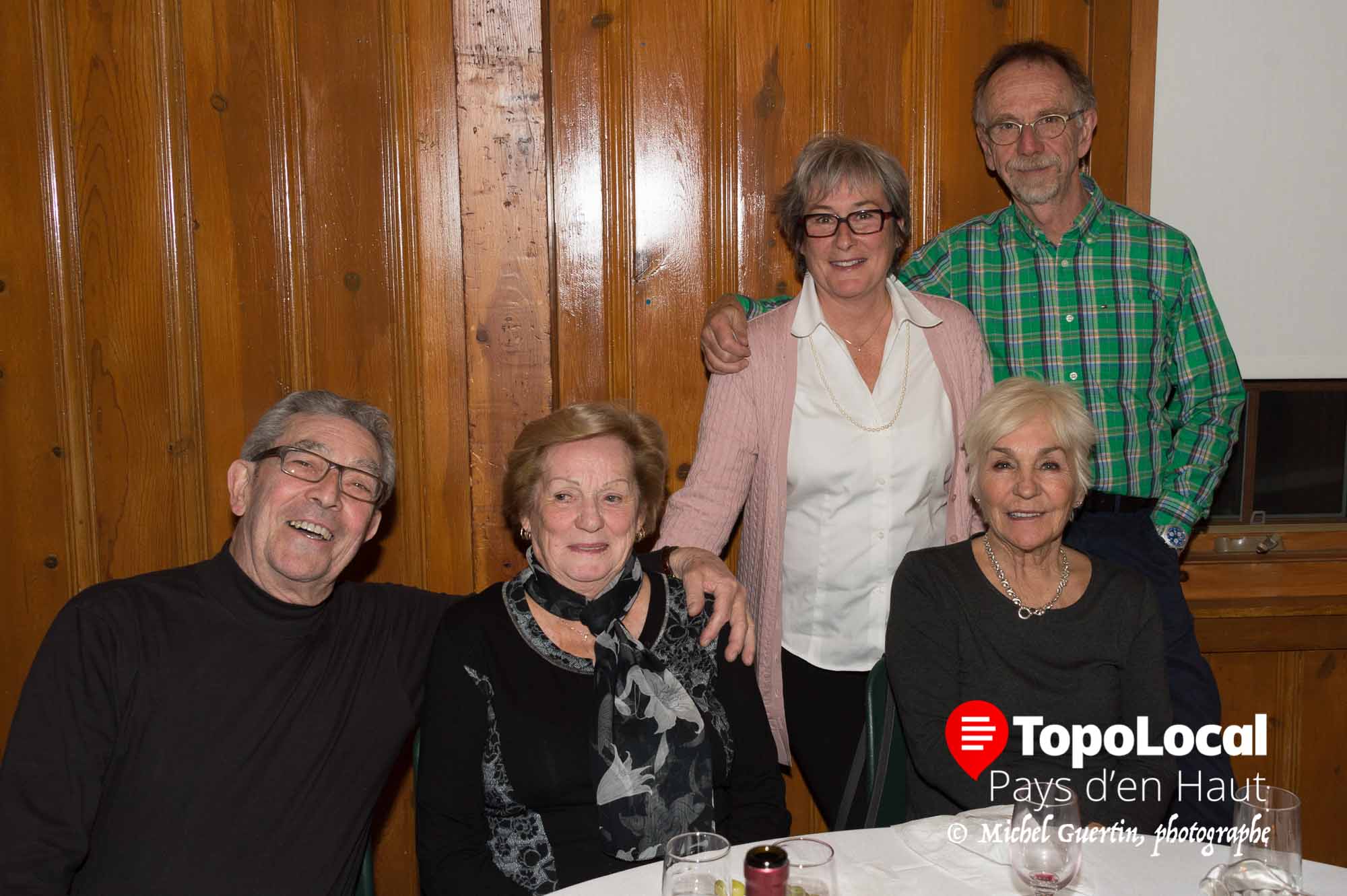 20161212-saint-sauveur-entraide-benevole-pays-haut-noel-party-chalet-pauline-vanier-9