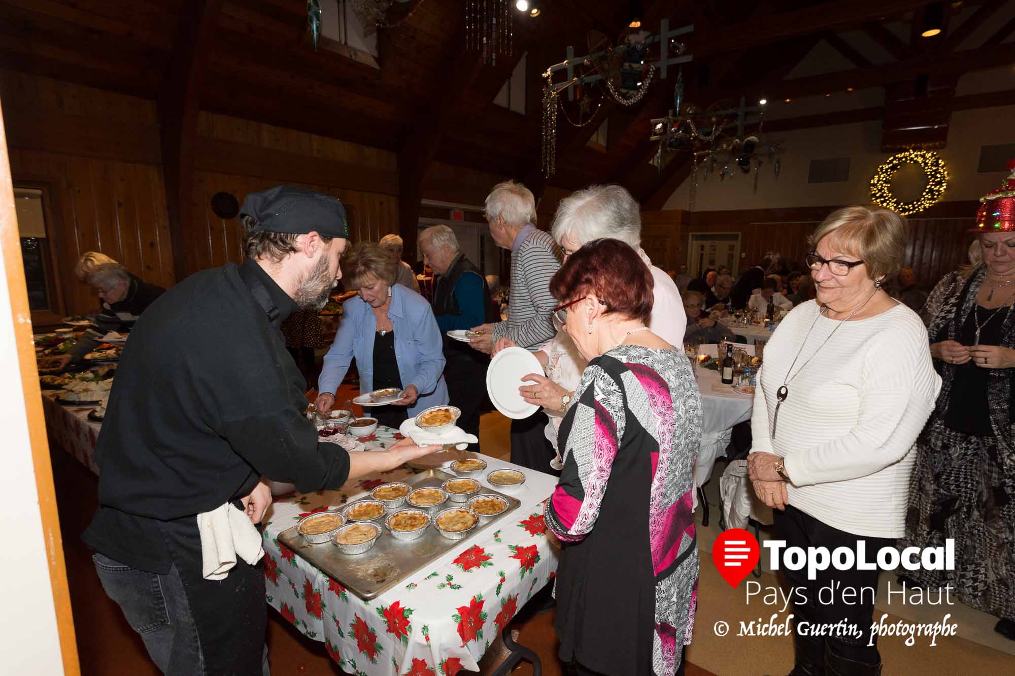 20161212-saint-sauveur-entraide-benevole-pays-haut-noel-party-chalet-pauline-vanier
