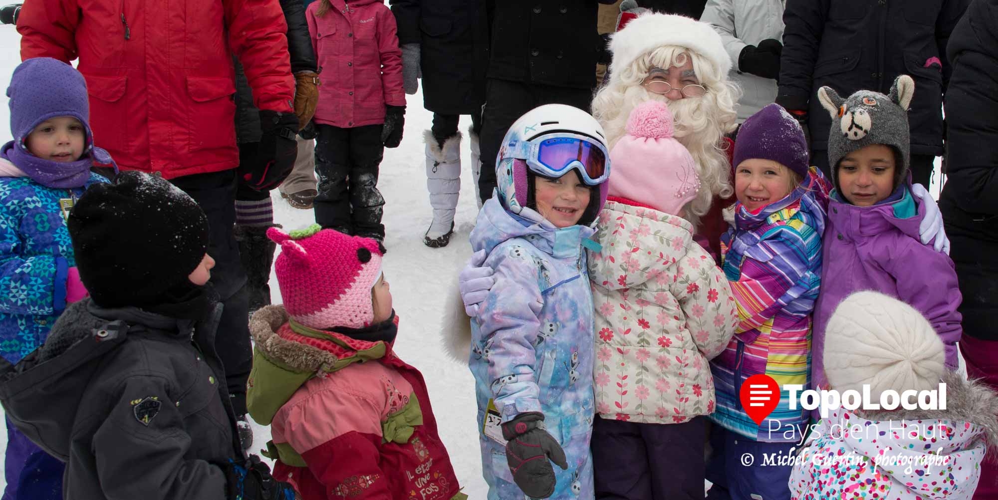 20161217-piedmont-pere-noel-glissades-pays-haut-ouverture-officielle-3