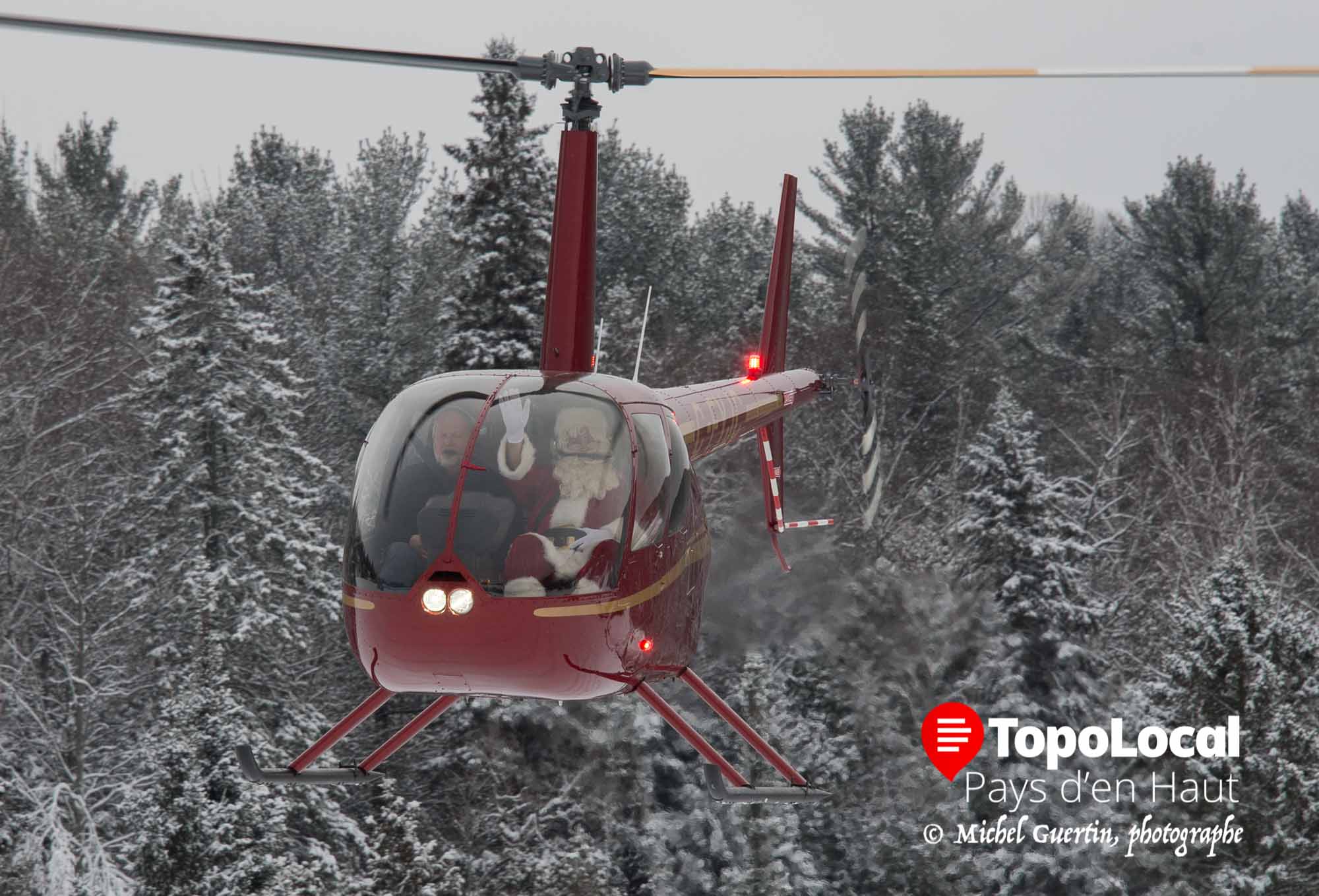 20161217-piedmont-pere-noel-glissades-pays-haut-ouverture-officielle