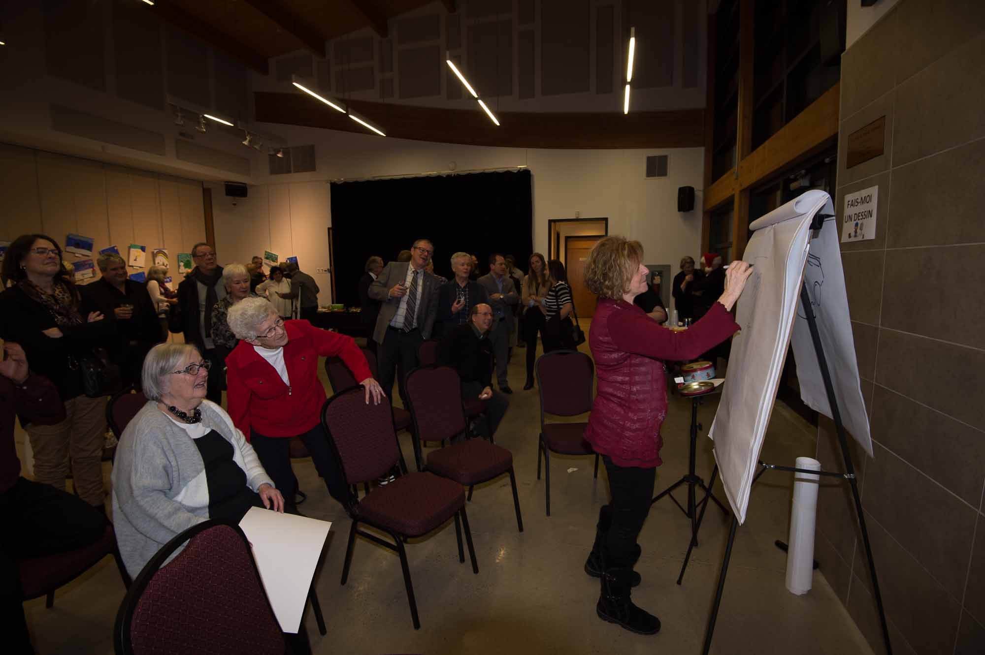 20161220-sainte-adele-chambre-commerce-cocktail-noel-2