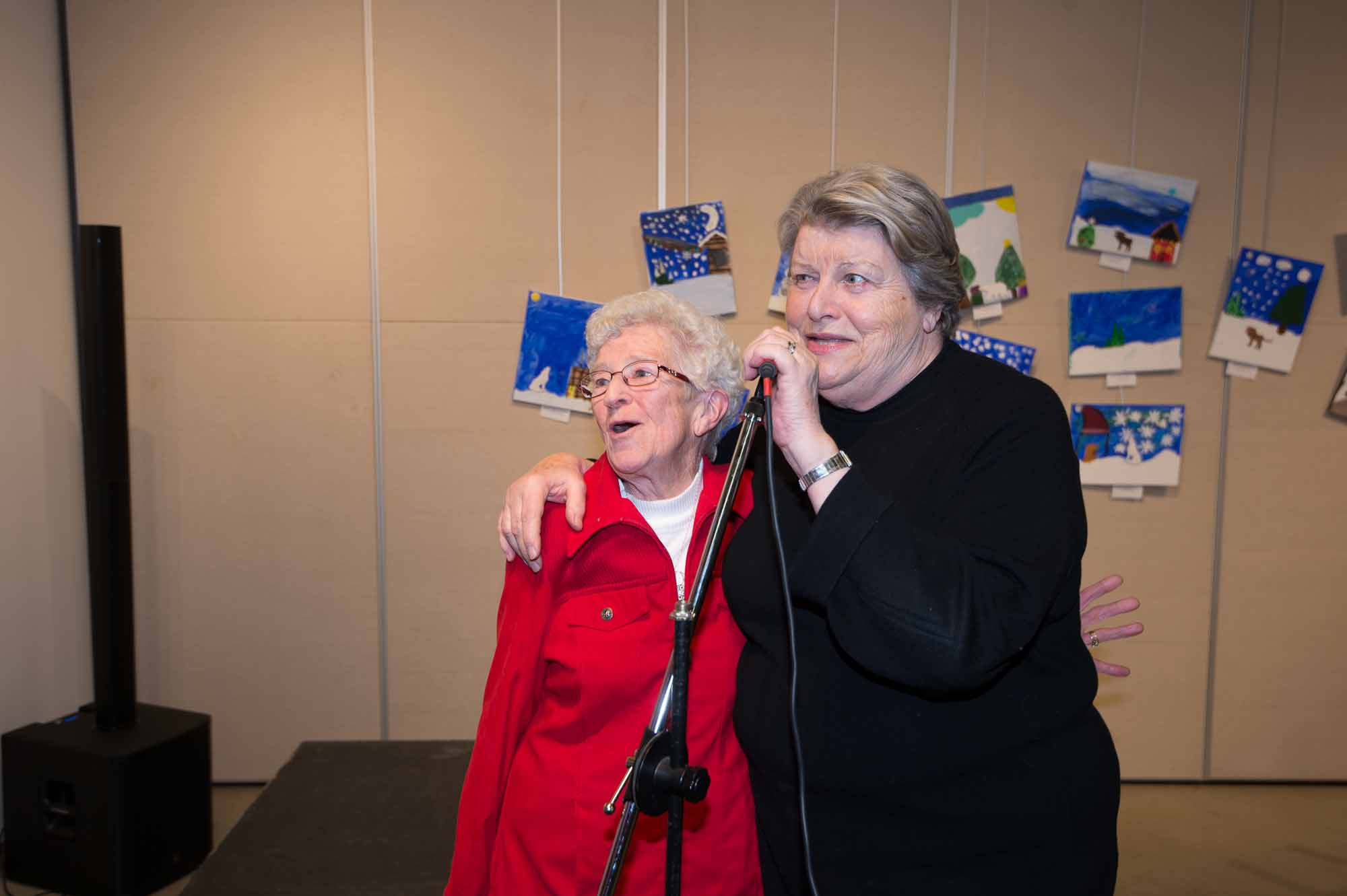 20161220-sainte-adele-chambre-commerce-cocktail-noel-3