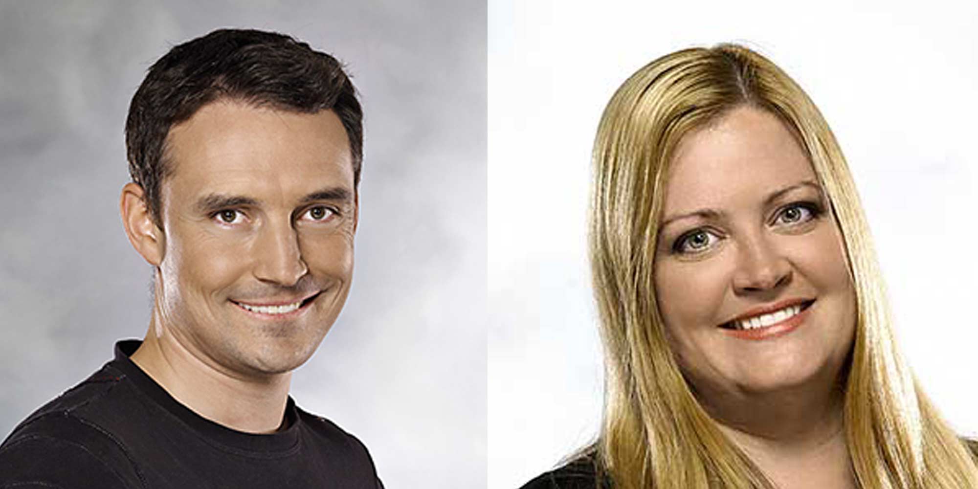 ine Dupuis sont les cofondateurs de l’Académie Dolfino et de Amélio.