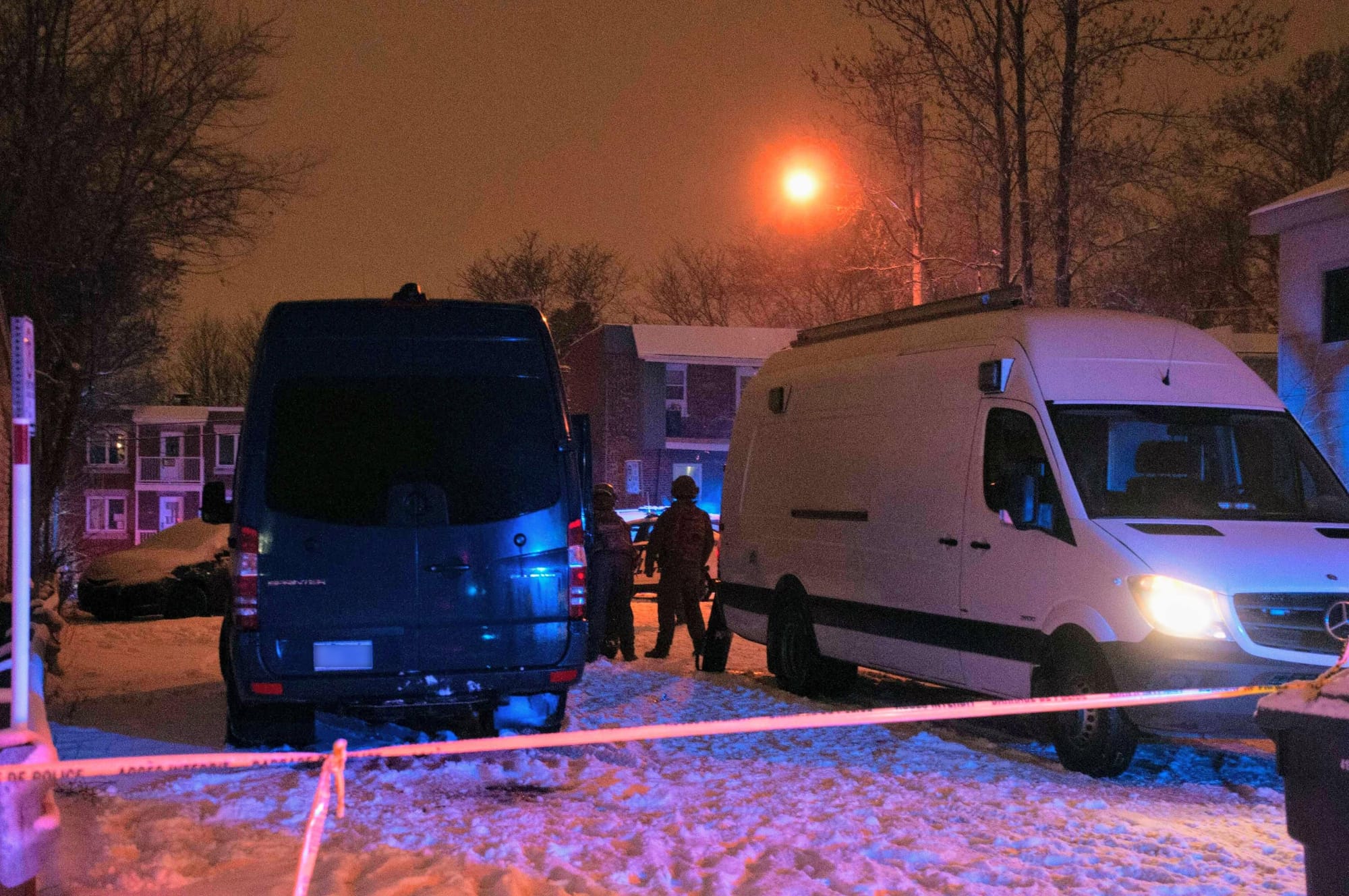 Photo Infocommax / Maxime Labelle