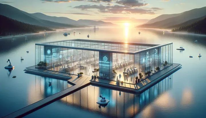 The Asilomar AI Principles and Why They Matter