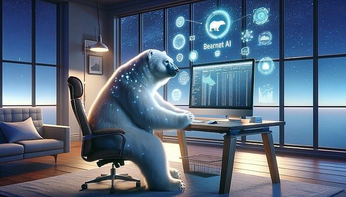 Bytes to Insights: Weekly Digest for the Week of June 30, 2024