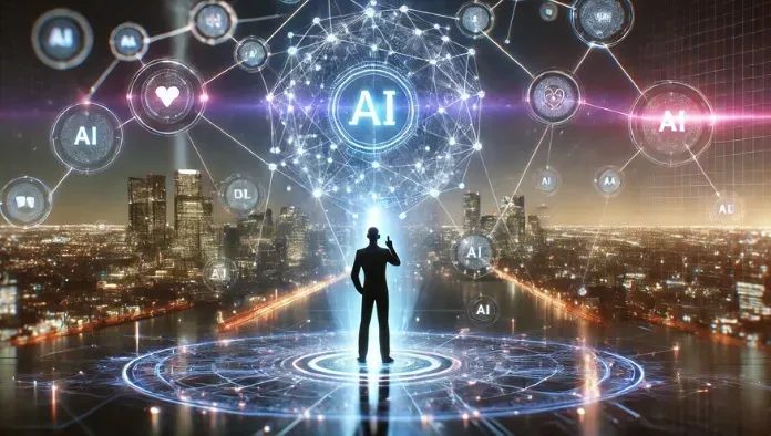 AI Agents and Considerations for Linking Them to Your Digital Identity