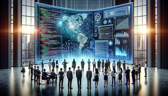 Algorithmic Bias and Ethics in AI