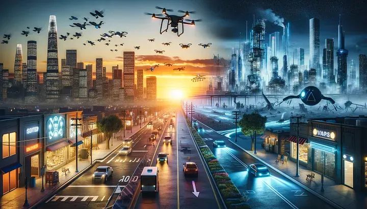 Why is AI Safety So Important?