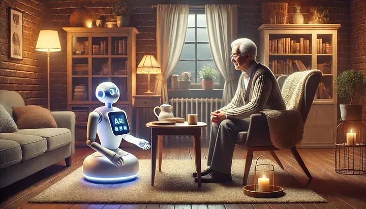 AI and Mental Health Accessibility BearNetAI BearNetAI