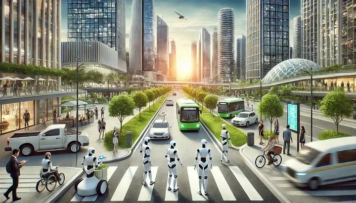 Applications and Challenges of Asimov’s Three Laws of Robotics to AI