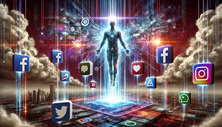 Fact Bytes: AI Disinformation Exposed for the Week of November 10th, 2024