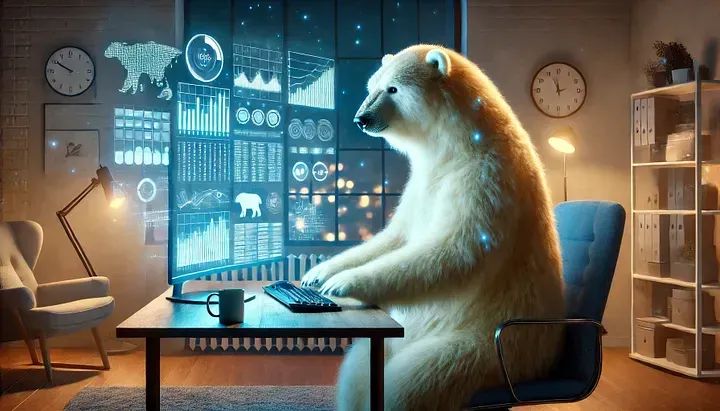 Bytes to Insights: Weekly News Digest for the Week of March 2, 2025