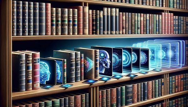 The Evolution of Artificial Intelligence to Superintelligence