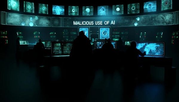 Understanding and Mitigating Catastrophic AI Risks