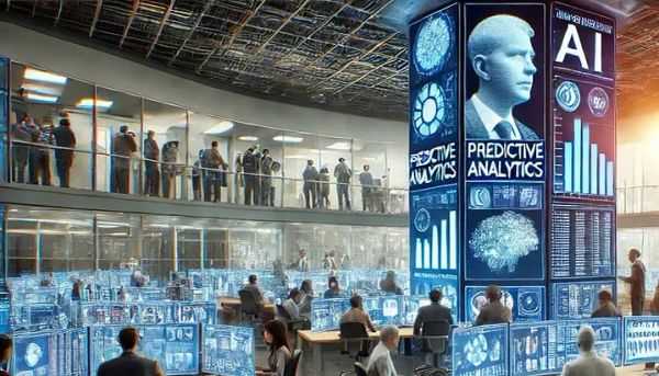 Opportunities and Risks of AI’s Impacts on the Upcoming Elections