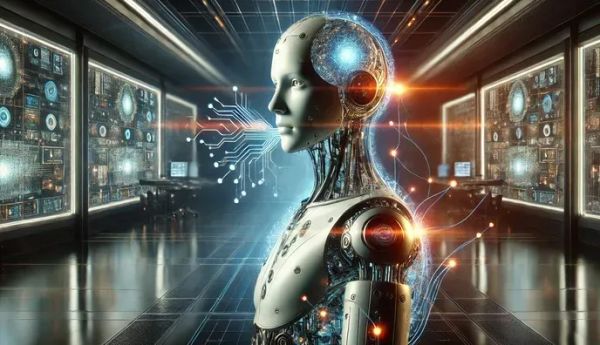 AI Safety Concerns Grow as Technology Inches Toward Sentience and Autonomy