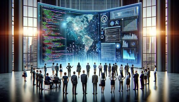 Algorithmic Bias and Ethics in AI