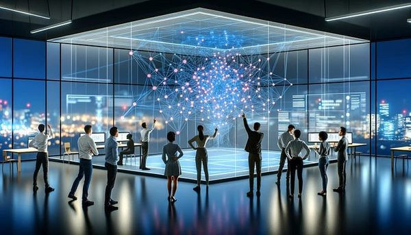 The Ethical Implications of AI in Society