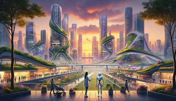 Navigating the Complexities of Artificial Intelligence