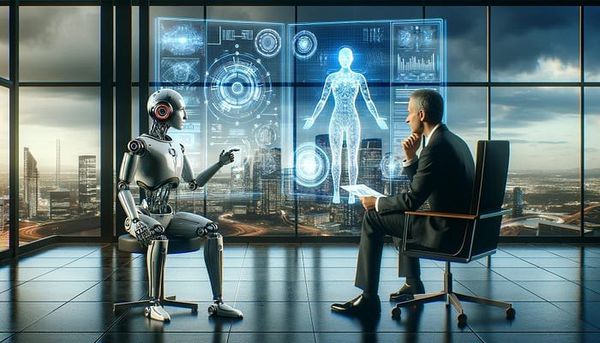 The Human Touch in the Age of Artificial General Intelligence and Superintelligence