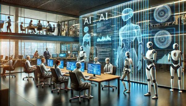 Beyond the Hype of Artificial General Intelligence