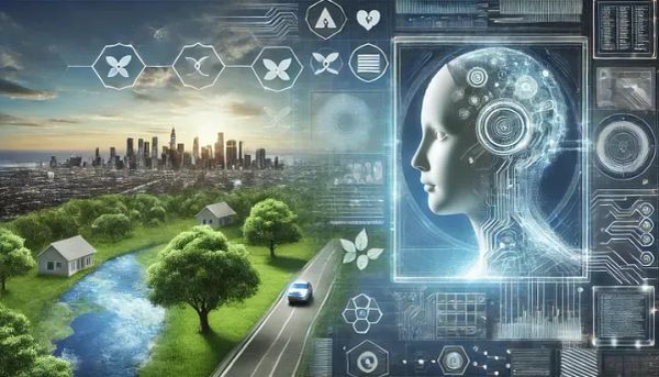 BearNetAI’s Mission, Core Values, and Position on AI