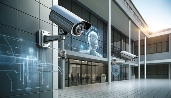 Balancing AI-Enhanced Surveillance in Schools with Safety and Privacy
