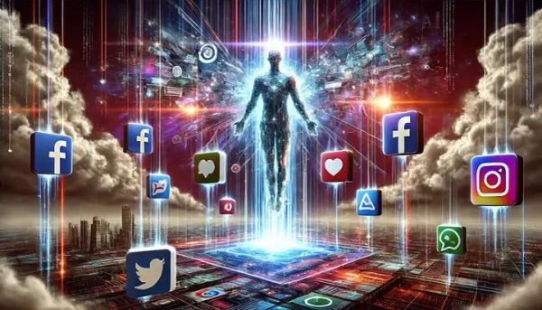 Introducing: Fact Bytes — AI Disinformation Exposed