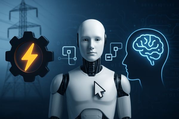 Three Major Challenges in the Continued Development of AI