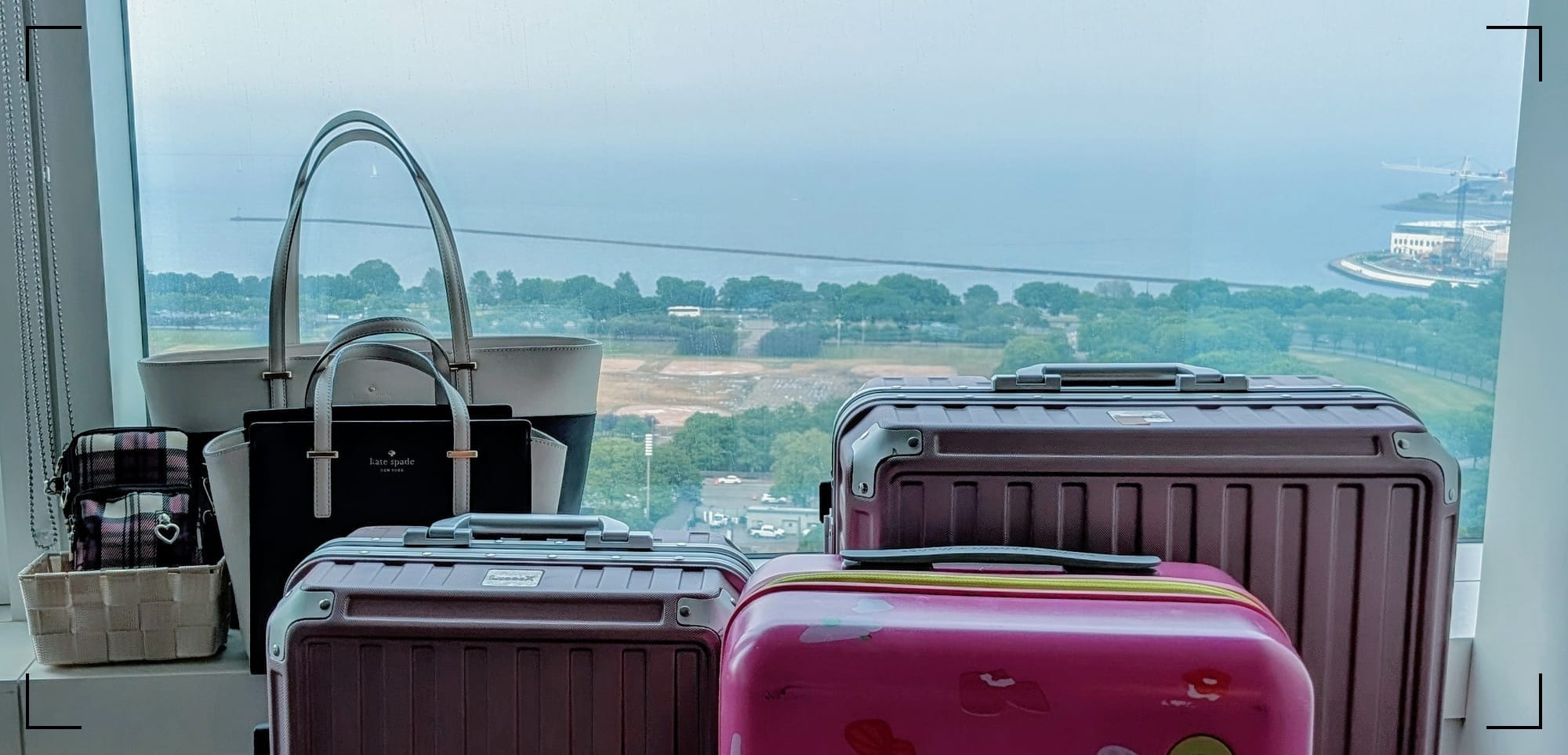 Episode 42: "We're leaving. Take only what you need to survive!"