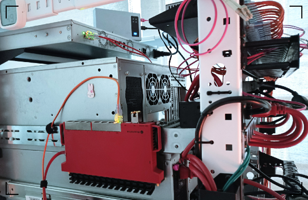 🌆 Sunday Coming to a Close