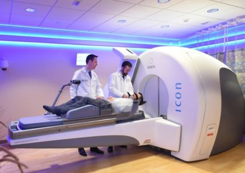 Patient Safety and HIPAA Data "Privacy"