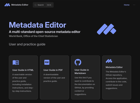 The World Bank's involvement with NASA, OSS, Ai, and LLMs