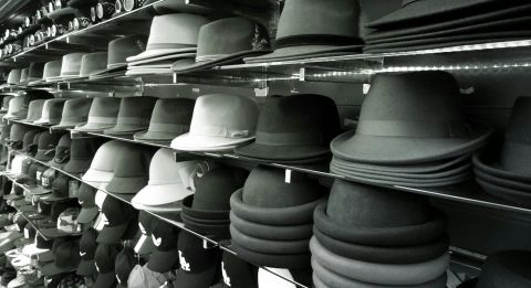 The demise of Fedora as a Developer Distro