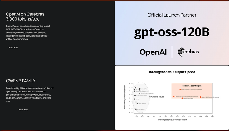 Saturday Morning Inference