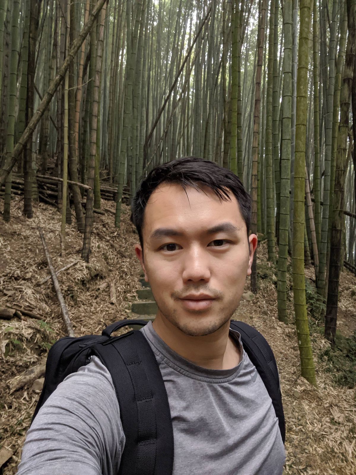 2020 Q1 Goal Review (COVID-19 Edition)