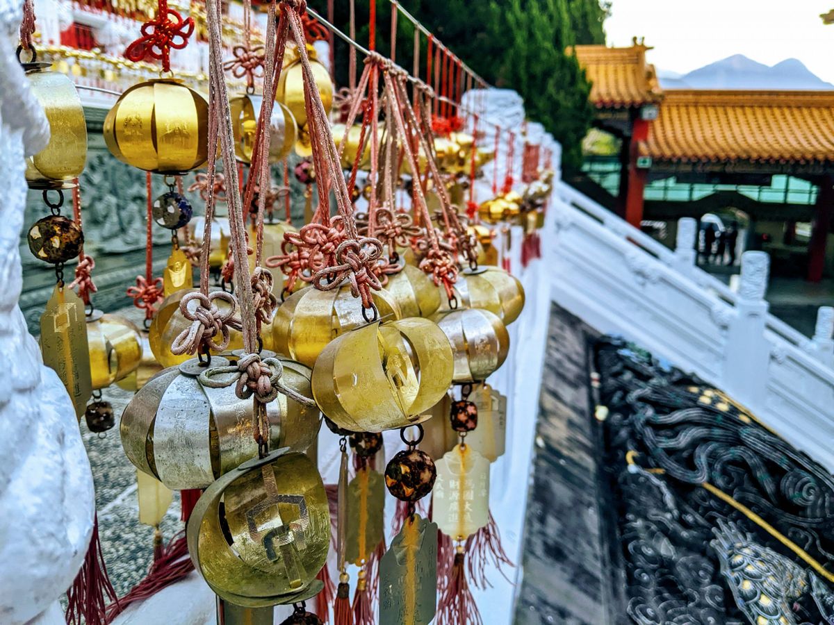 2021 End of Year Review