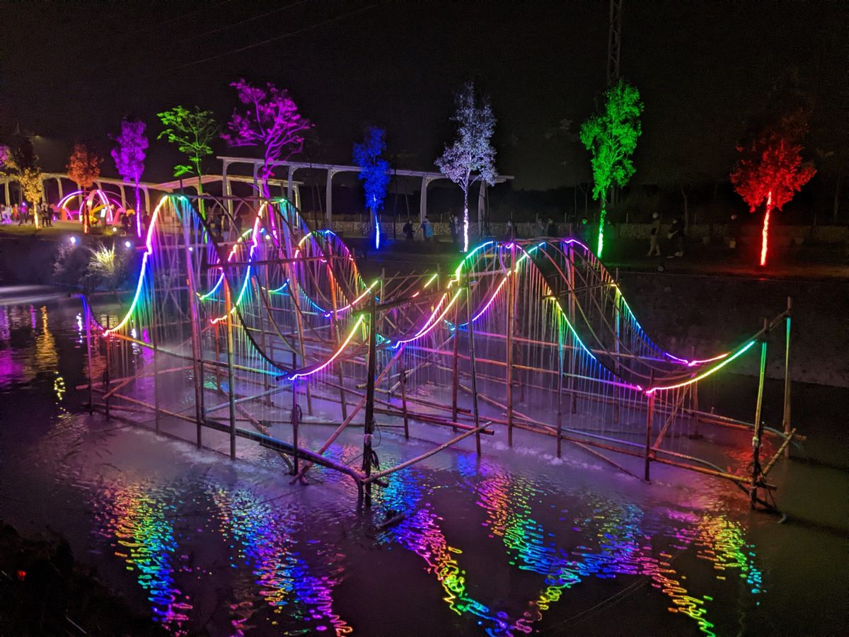 2022 Q1 Review and Q2 Planning