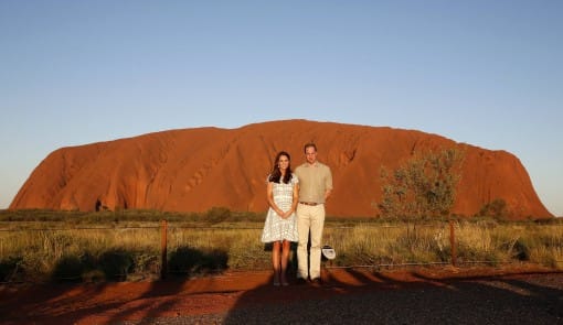 Prince William Kate Middleton Royal Romance
