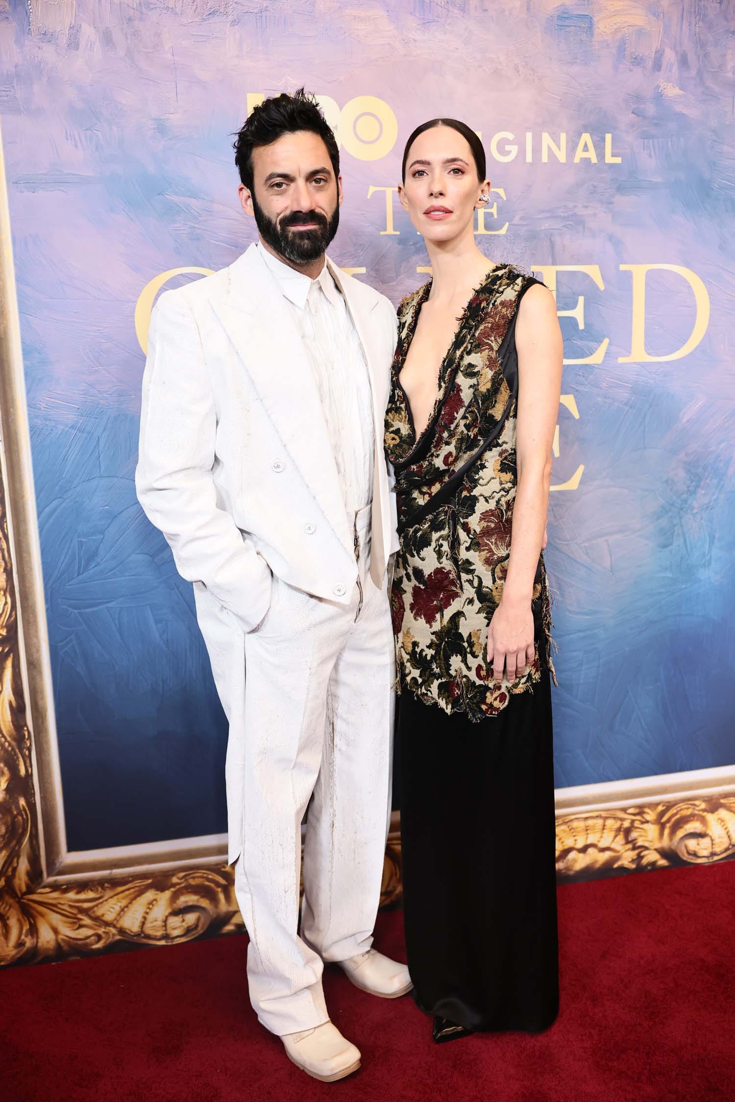 The Gilded Age Is BACK!