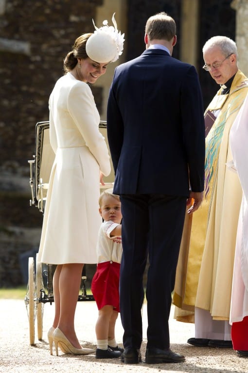 Prince William Kate Middleton Royal Romance