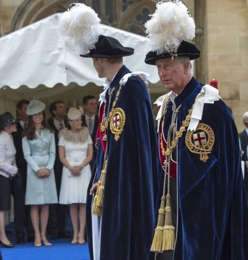 Prince William Kate Middleton Royal Romance
